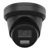 Telecamera IP Hikvision DS-2CD2343G2-LIZ2UY(2.8/4mm)/nero