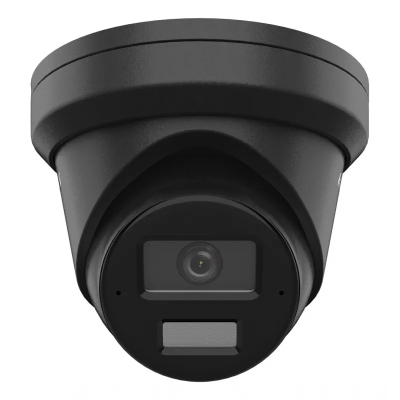 Telecamera IP Hikvision DS-2CD2343G2-LIZ2UY(2.8/4mm)/nero