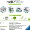Ravensburger GraviTrax elemento trampolino accessorio per giocattolo di attività (22417)