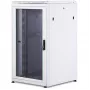 Rack a installazione libera Digitus DN-19 26U-8/8-1