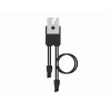 Huawei SUN2000-450W-P2 accessorio di montaggio per pannello solare