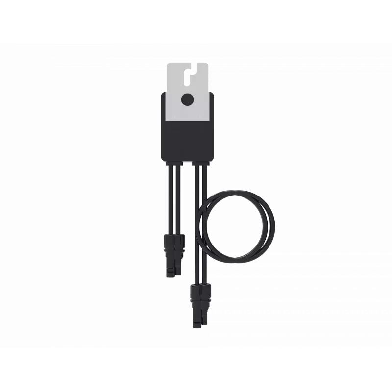 Huawei SUN2000-450W-P2 accessorio di montaggio per pannello solare