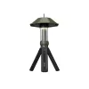 Lampada da campeggio Nextool LP10 200 lm ricaricabile USB-C IPX4 custodia in silicone 2600 mAh 30 h