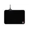Tappetino per mouse gaming taglia M con illuminazione LED