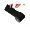 Guaina per cavi Maclean MCTV-672