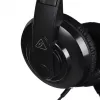 Behringer HPM1100 - cuffie chiuse con microfono e connessione USB