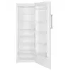 Frigorifero a una porta Mpm MPM-335-CJ-30