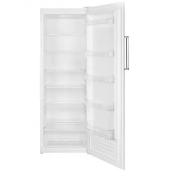 Frigorifero a una porta Mpm MPM-335-CJ-30