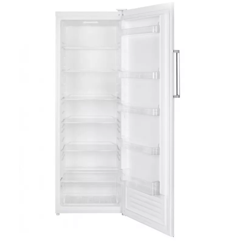 Frigorifero a una porta Mpm MPM-335-CJ-30