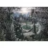 Puzzle Ravensburger 17120 368 pezzi da 12 anni