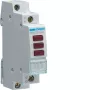 Interruttore automatico Hager SVN127
