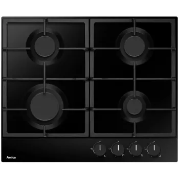 Amica 21132 nero
