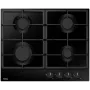 Amica 21132 nero