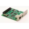 Scheda Ethernet interna Citizen IF5-ES04 1000 Mbit/s cablata