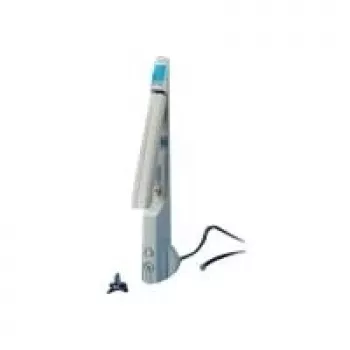 Maniglia per porta Rittal-Werk DK 7320.721 grigio compatibile con TS IT TS 8 DK-TS, 1 pz.