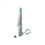 Maniglia per porta Rittal-Werk DK 7320.721 grigio compatibile con TS IT TS 8 DK-TS, 1 pz.