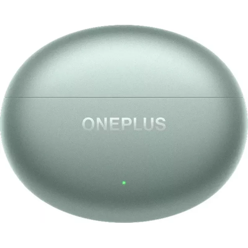Auricolari OnePlus Buds 4 Stormy Gray Bluetooth