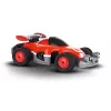 Veicolo radiocomandato CARRERA RC Racer 2,4 GHz modello 370181073P