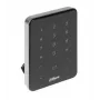 Dahua Technology DHI-ASR2101A-ME lettore controllo accessi lettore controllo accessi Basic nero