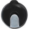 Bicchiere con beccuccio Cambridge CM07158 con coperchio, 300 ml, bicchiere a tenuta