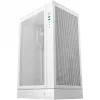 DeepCool CH270 WH case (R-CH270-WHNDM0-G-1)