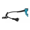 MAKITA MOTOSEGA 2000W UC4051A 40cm