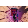 Gioco PlayStation 4 It Takes Two