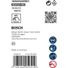 Punta per installazioni Bosch, 600 mm