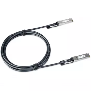 Cavo di rete LANCOM SFP-DAC40-3m SFP SFP full duplex 3 m