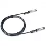 Cavo di rete LANCOM SFP-DAC40-3m SFP SFP full duplex 3 m