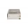 Alimentatore Extralink AD-155C 48V/54V, 155W