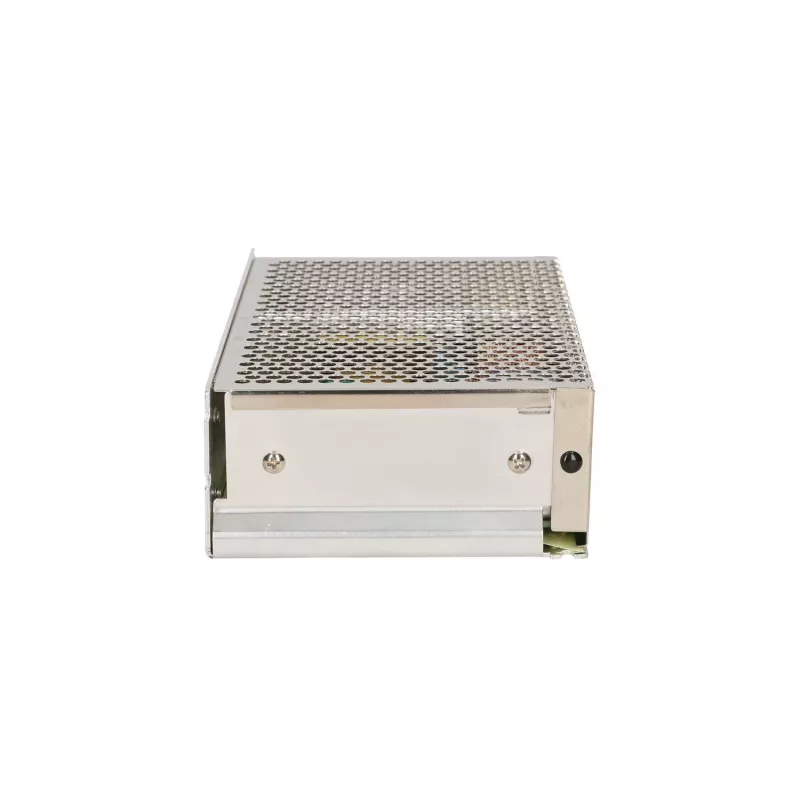 Alimentatore Extralink AD-155C 48V/54V, 155W