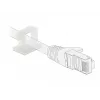Fermacavi DeLOCK 60250