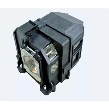 CoreParts ML12422 Lampada per proiettore 215 W