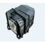 CoreParts ML12422 Lampada per proiettore 215 W