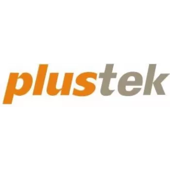Plustek Z-0125 alimentatore per interni nero