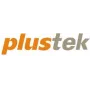 Plustek Z-0125 alimentatore per interni nero