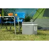 Frigorifero portatile Campingaz Powerbox Plus 36 L elettrico grigio
