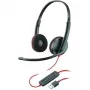 Cuffie POLY Blackwire C3220