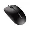 Tastiera mouse inclusi CHERRY DC 2000 universale USB AZERTY belga nero
