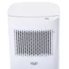 Deumidificatore ad aria compressore Adler AD 7917