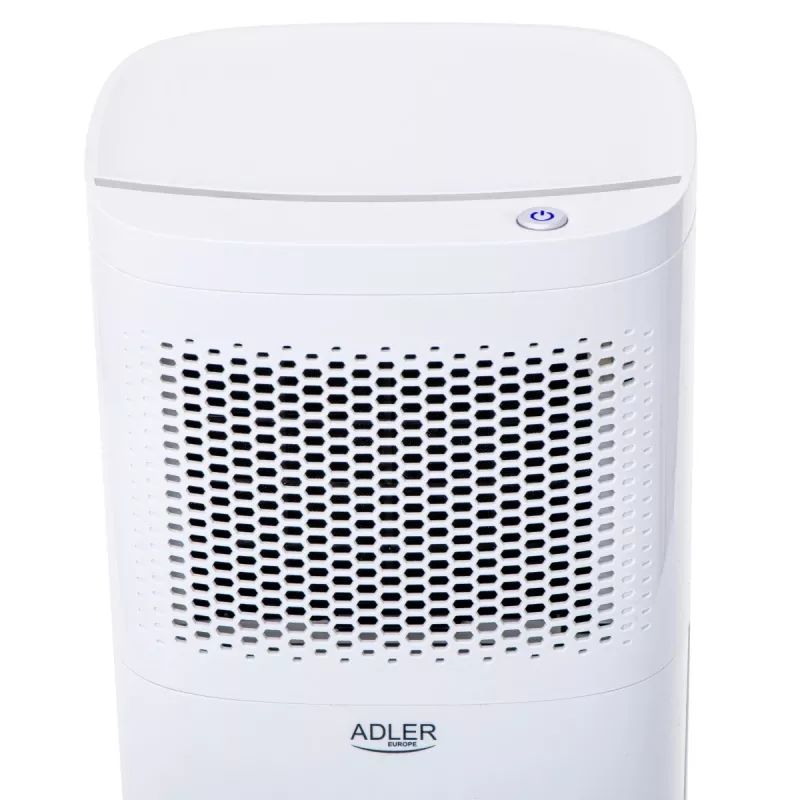 Deumidificatore ad aria compressore Adler AD 7917