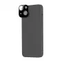 SBS TECAMGLIP14K accessorio per smartphone e telefoni cellulari protezione obiettivo (TECAMGLIP14K)
