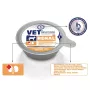 VET RESPONSE Renal - umido per gatti - 85 g