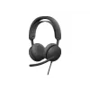 Logitech Zone Wired 2 for Business - Cuffie (981-001615)