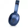 Teufel REAL BLUE NC 3 cuffie wireless con archetto gaming Bluetooth