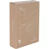 Juice Technology EP-JB3ACH Supporto per stazione di ricarica per veicoli elettrici nero interno esterno