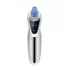 MANTA rimuovi punti neri BR-1019 — aspiratore elettrico per pori con aspirazione, design ergonomico