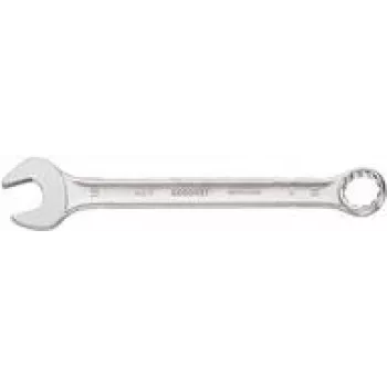 Chiave combinata Gedore 6080840