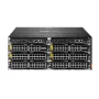 HPE Aruba Networking CX 5420 modulo 8p SFP+ 1G/10G LRM 16000 MB